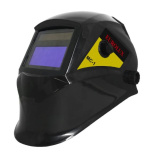 Предметы индивидуальной защиты Сварочная маска Eurolux WM-1
